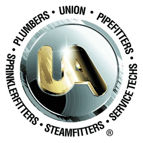 Ua local 469 plumbers & steamfitters - UA Local 44 Plumbers & Steamfitters: 3915 E. Main Ave. Spokane, Washington 99202 : Phone: 509-624-5101 Fax: 509-534-3514 Contact Person: Brett Wideman, Business Manager Show Map